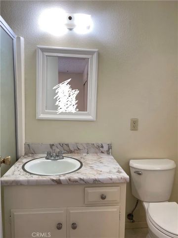41844 Briarwood Avenue, Hemet, CA 92544