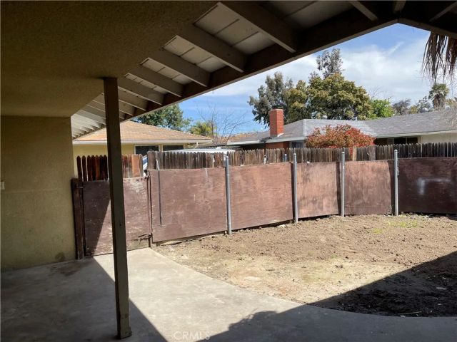 41844 Briarwood Avenue, Hemet, CA 92544