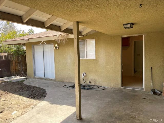 41844 Briarwood Avenue, Hemet, CA 92544