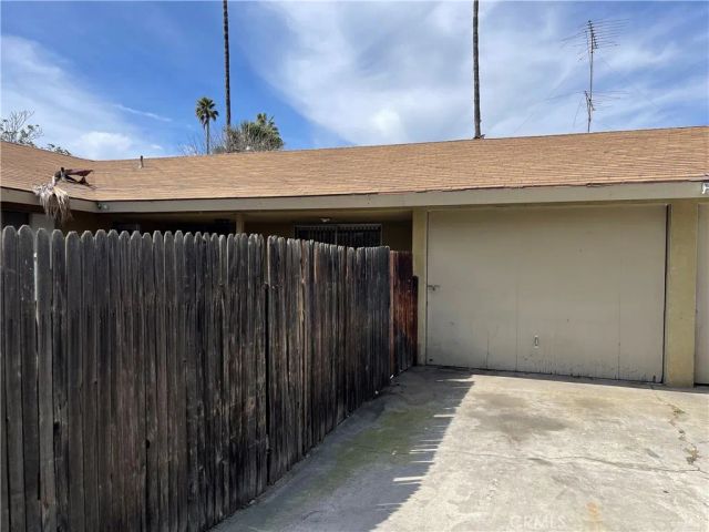 41844 Briarwood Avenue, Hemet, CA 92544