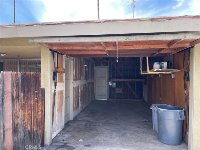 41844 Briarwood Avenue, Hemet, CA 92544