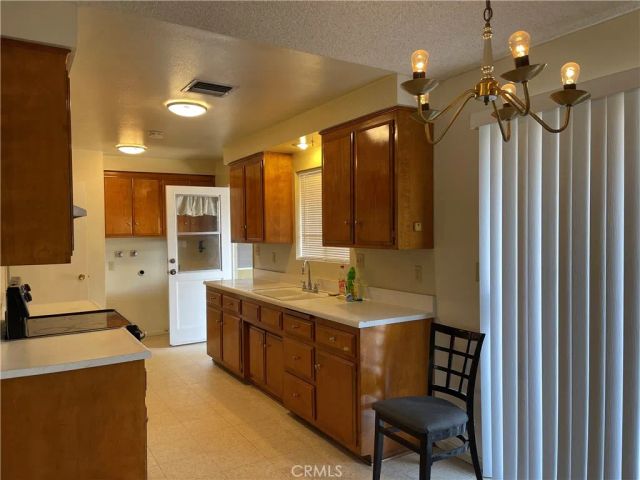 41844 Briarwood Avenue, Hemet, CA 92544