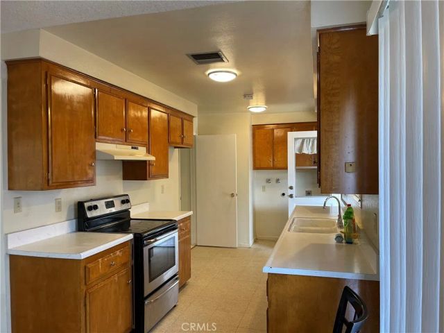 41844 Briarwood Avenue, Hemet, CA 92544