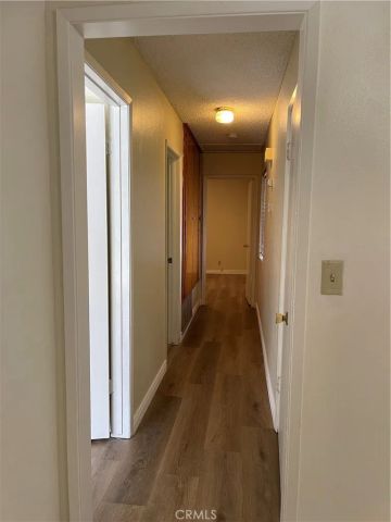 41844 Briarwood Avenue, Hemet, CA 92544