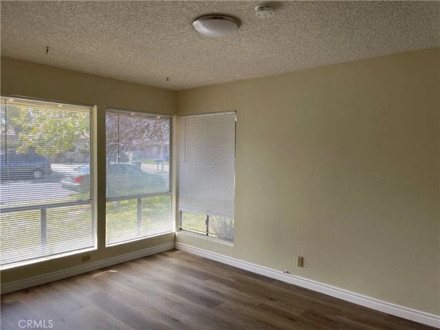 41844 Briarwood Avenue, Hemet, CA 92544