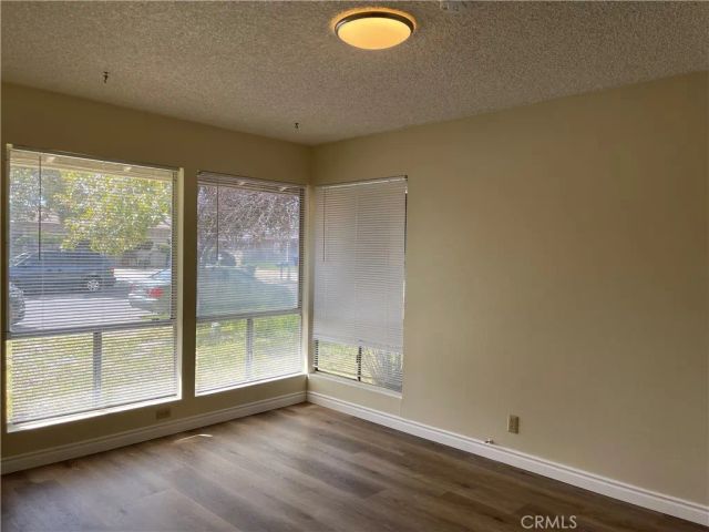 41844 Briarwood Avenue, Hemet, CA 92544