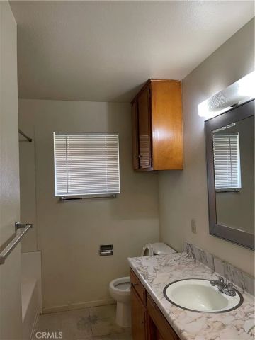 41844 Briarwood Avenue, Hemet, CA 92544