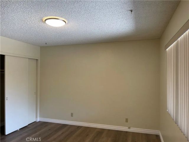 41844 Briarwood Avenue, Hemet, CA 92544