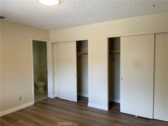 41844 Briarwood Avenue, Hemet, CA 92544