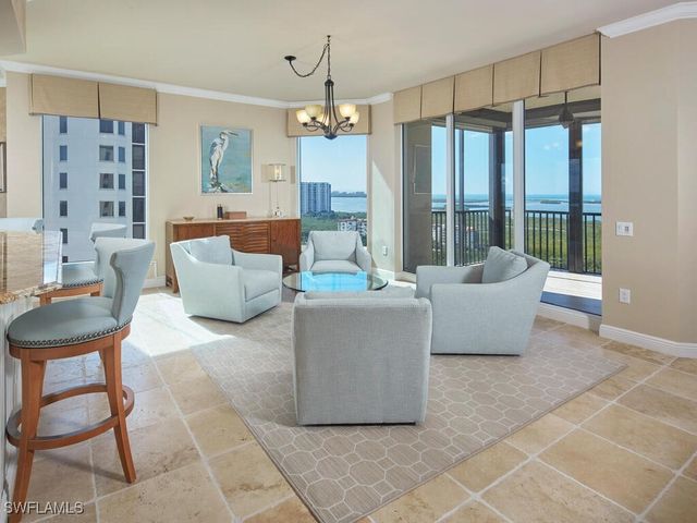 23750 Via Trevi WAY 2001, Estero, FL 34134