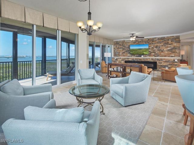 23750 Via Trevi WAY 2001, Estero, FL 34134