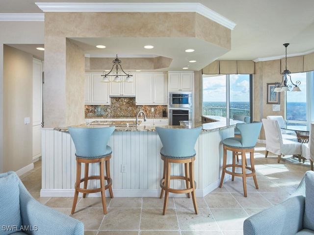 23750 Via Trevi WAY 2001, Estero, FL 34134