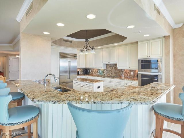 23750 Via Trevi WAY 2001, Estero, FL 34134