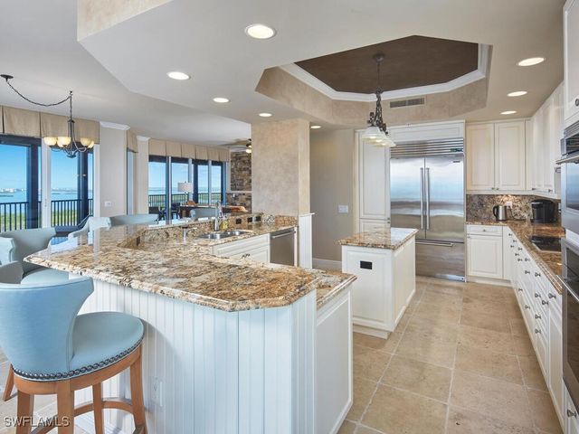 23750 Via Trevi WAY 2001, Estero, FL 34134