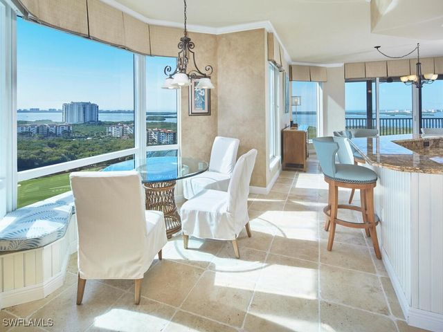 23750 Via Trevi WAY 2001, Estero, FL 34134