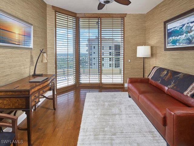 23750 Via Trevi WAY 2001, Estero, FL 34134