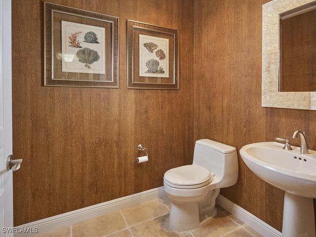 23750 Via Trevi WAY 2001, Estero, FL 34134