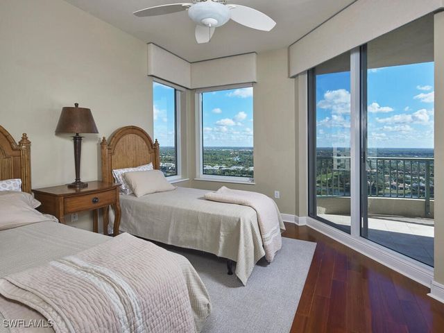 23750 Via Trevi WAY 2001, Estero, FL 34134