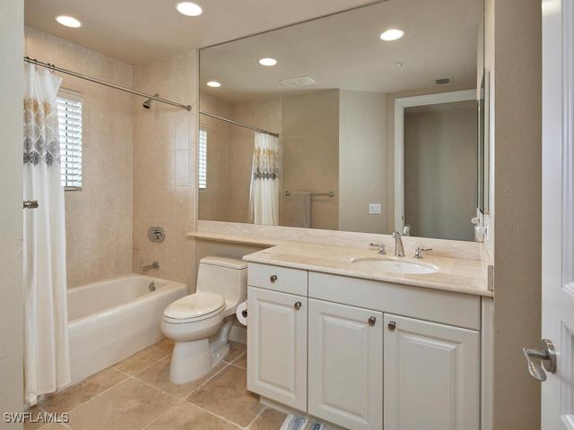 23750 Via Trevi WAY 2001, Estero, FL 34134