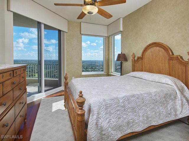 23750 Via Trevi WAY 2001, Estero, FL 34134