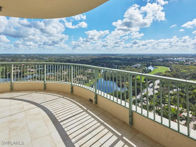 23750 Via Trevi WAY 2001, Estero, FL 34134