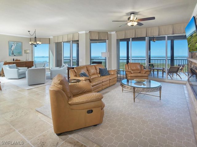 23750 Via Trevi WAY 2001, Estero, FL 34134