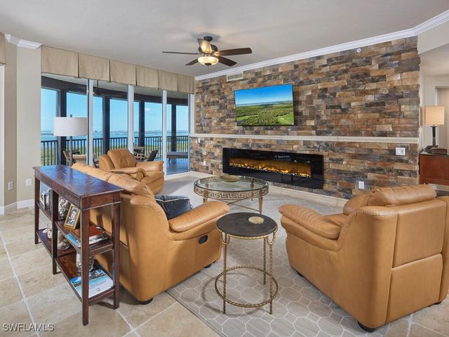 23750 Via Trevi WAY 2001, Estero, FL 34134