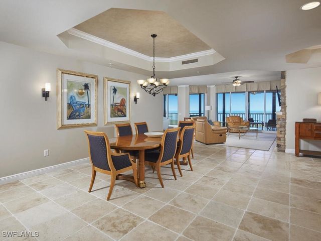 23750 Via Trevi WAY 2001, Estero, FL 34134