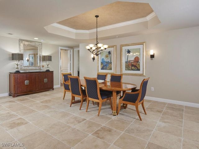 23750 Via Trevi WAY 2001, Estero, FL 34134