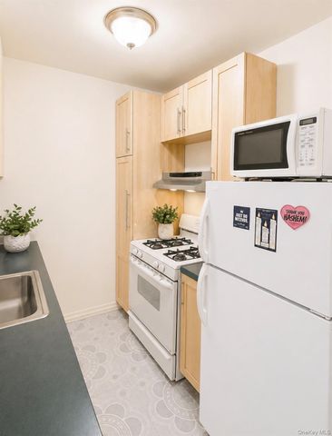 84-01 Main St 311, Jamaica, NY 11435