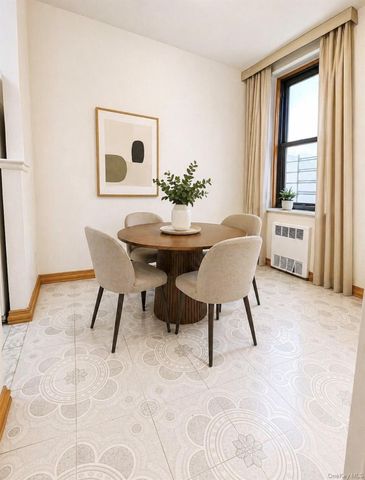84-01 Main St 311, Jamaica, NY 11435