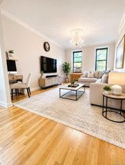 84-01 Main St 311, Jamaica, NY 11435