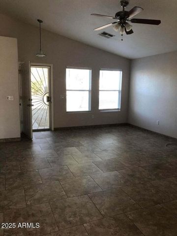 14283 S Tampico Road, Arizona City, AZ 85123