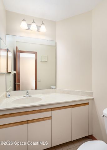 867 Greenwood Manor Circle 5-E, West Melbourne, FL 32904