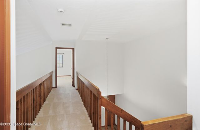 867 Greenwood Manor Circle 5-E, West Melbourne, FL 32904