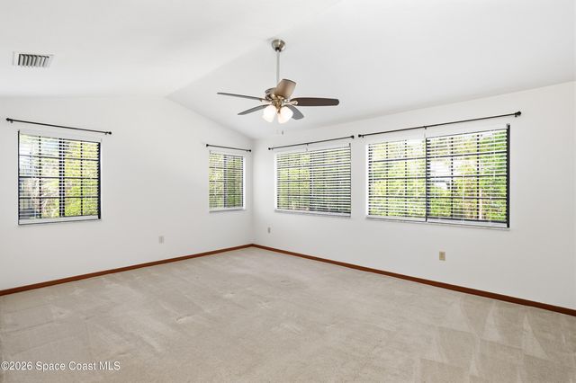 867 Greenwood Manor Circle 5-E, West Melbourne, FL 32904