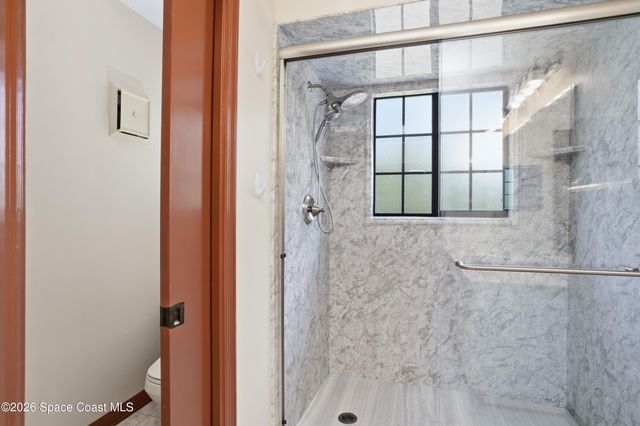 867 Greenwood Manor Circle 5-E, West Melbourne, FL 32904