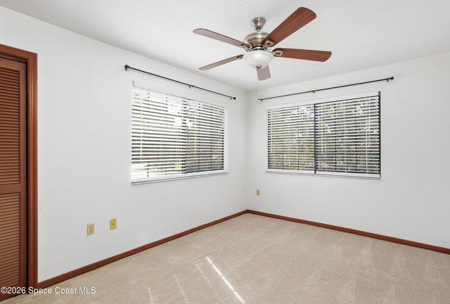 867 Greenwood Manor Circle 5-E, West Melbourne, FL 32904