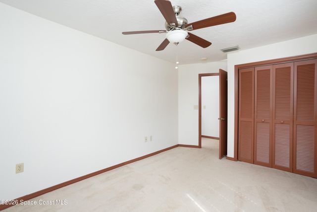 867 Greenwood Manor Circle 5-E, West Melbourne, FL 32904