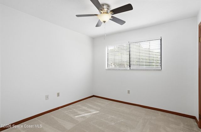 867 Greenwood Manor Circle 5-E, West Melbourne, FL 32904