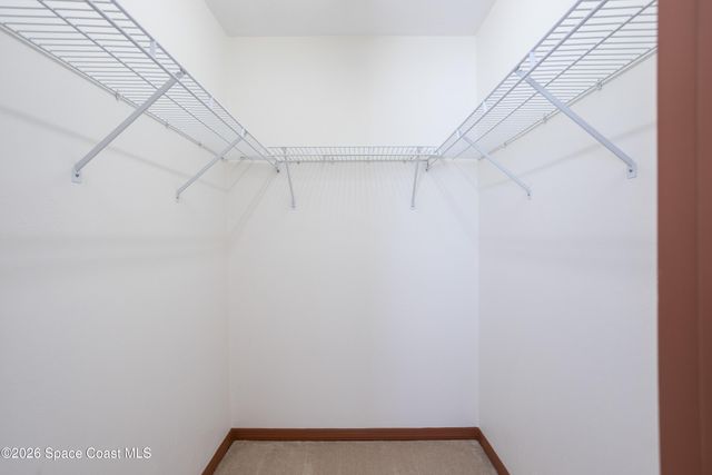 867 Greenwood Manor Circle 5-E, West Melbourne, FL 32904