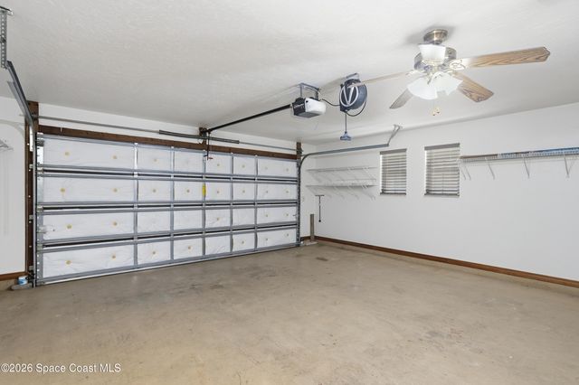 867 Greenwood Manor Circle 5-E, West Melbourne, FL 32904