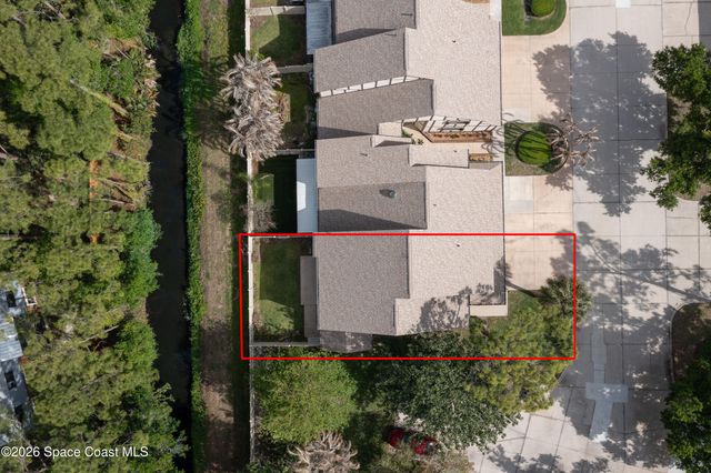 867 Greenwood Manor Circle 5-E, West Melbourne, FL 32904