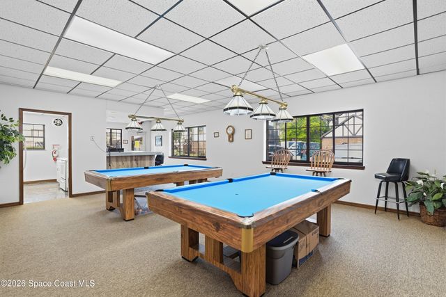 867 Greenwood Manor Circle 5-E, West Melbourne, FL 32904