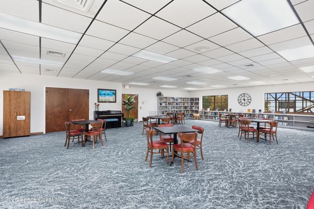 867 Greenwood Manor Circle 5-E, West Melbourne, FL 32904