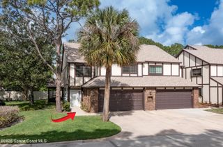 867 Greenwood Manor Circle 5-E, West Melbourne, FL 32904