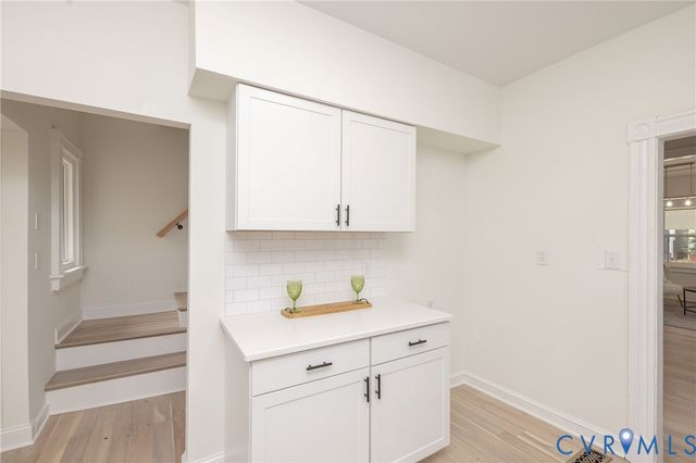 3023 Lamb Ave, Richmond, VA 23222