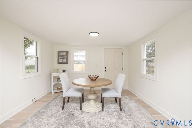 3023 Lamb Ave, Richmond, VA 23222
