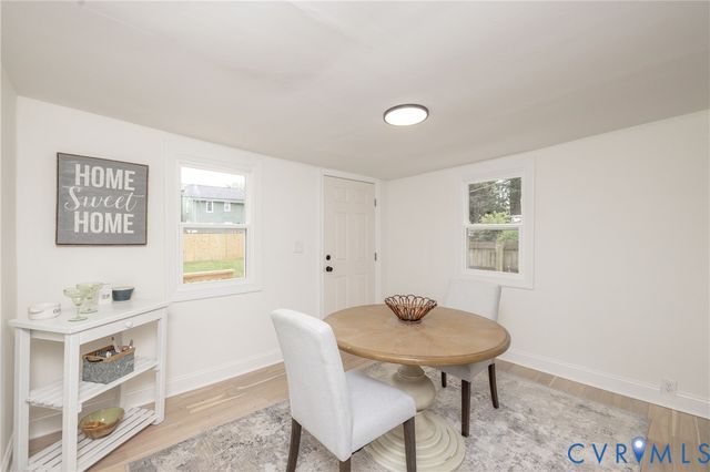3023 Lamb Ave, Richmond, VA 23222