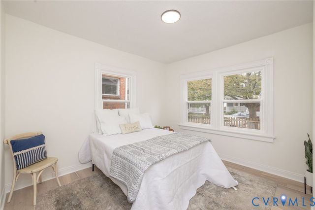3023 Lamb Ave, Richmond, VA 23222